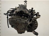  КПП 6-ст.мех. (МКПП) Peugeot 308 2013-2021 20644498 #4