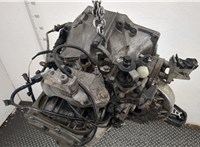  КПП 6-ст.мех. (МКПП) Peugeot 308 2013-2021 20644498 #5