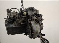  КПП 6-ст.мех. (МКПП) Peugeot 308 2013-2021 20644498 #6