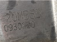  КПП 6-ст.мех. (МКПП) Peugeot 308 2013-2021 20644498 #7