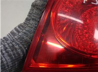  Фонарь (задний) Hyundai Santa Fe 2005-2012 20644499 #2