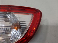  Фонарь (задний) Hyundai Santa Fe 2005-2012 20644499 #3