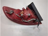  Фонарь (задний) Hyundai Santa Fe 2005-2012 20644499 #4