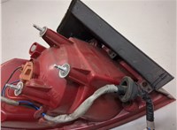  Фонарь (задний) Hyundai Santa Fe 2005-2012 20644499 #6