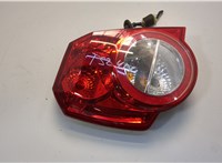 96650829 Фонарь (задний) Chevrolet Aveo (T250 / 255) 2006-2012 20644500 #1