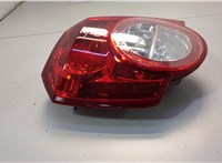 96650829 Фонарь (задний) Chevrolet Aveo (T250 / 255) 2006-2012 20644500 #2