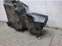 5QF131877H Бак Adblue Volkswagen Tiguan 2016-2021 20644501 #3