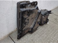 5QF131877H Бак Adblue Volkswagen Tiguan 2016-2021 20644501 #4