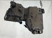  Бак Adblue Volkswagen Tiguan 2016-2020 20644501 #1