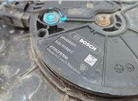 5QF131877H Бак Adblue Volkswagen Tiguan 2016-2021 20644501 #12
