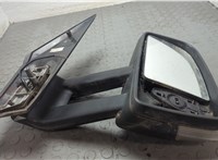  Зеркало боковое Mercedes Sprinter 2006-2018 20644507 #1