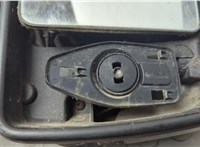  Зеркало боковое Mercedes Sprinter 2006-2018 20644507 #2