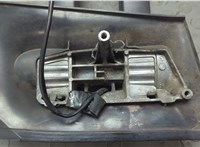  Зеркало боковое Mercedes Sprinter 2006-2018 20644507 #4