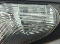  Зеркало боковое Mercedes Sprinter 2006-2018 20644507 #5