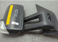  Зеркало боковое Mercedes Sprinter 2006-2018 20644507 #6