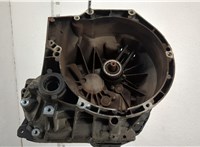 2057783, CV6R7002BBH КПП 6-ст.мех. (МКПП) Ford Focus 3 2011-2015 20644509 #1
