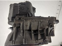 2057783, CV6R7002BBH КПП 6-ст.мех. (МКПП) Ford Focus 3 2011-2015 20644509 #2