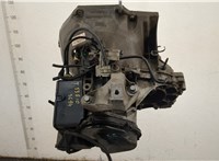 2057783, CV6R7002BBH КПП 6-ст.мех. (МКПП) Ford Focus 3 2011-2015 20644509 #4