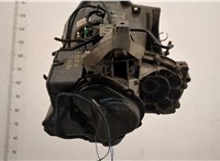 2057783, CV6R7002BBH КПП 6-ст.мех. (МКПП) Ford Focus 3 2011-2015 20644509 #5