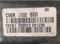 2057783, CV6R7002BBH КПП 6-ст.мех. (МКПП) Ford Focus 3 2011-2015 20644509 #7
