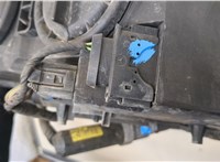  Фара (передняя) Mercedes S W221 2005-2013 20644511 #2