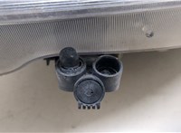  Фара (передняя) Mercedes S W221 2005-2013 20644511 #3