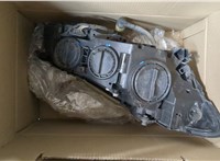  Фара (передняя) Mercedes S W221 2005-2013 20644511 #4