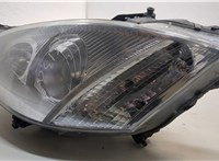  Фара (передняя) Mercedes S W221 2005-2013 20644511 #5