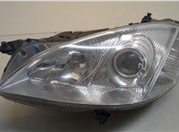  Фара (передняя) Mercedes S W221 2005-2013 20644511 #6