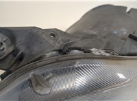  Фара (передняя) Mercedes S W221 2005-2013 20644511 #7