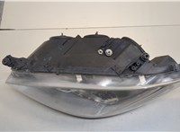  Фара (передняя) Mercedes S W221 2005-2013 20644511 #8