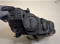  Фара (передняя) Mercedes S W221 2005-2013 20644511 #9