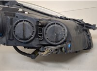  Фара (передняя) Mercedes S W221 2005-2013 20644511 #10