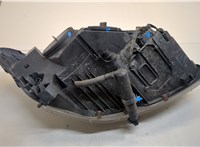  Фара (передняя) Mercedes S W221 2005-2013 20644511 #11