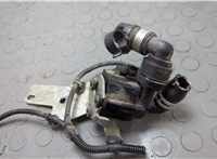 Насос водяной (помпа) Volvo XC40 20644513 #1