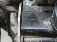  Насос водяной (помпа) Volvo XC40 20644513 #3