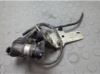  Насос водяной (помпа) Volvo XC40 20644513 #4