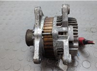  Генератор Nissan Note E11 2005-2013 20644514 #1