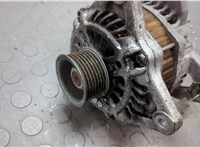  Генератор Nissan Note E11 2005-2013 20644514 #2