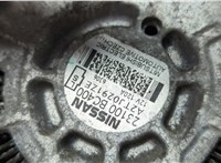  Генератор Nissan Note E11 2005-2013 20644514 #3