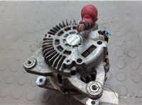  Генератор Nissan Note E11 2005-2013 20644514 #4