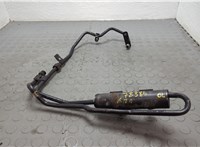 8E0317823L Трубка масляная Audi A4 (B6) 2000-2006 20644518 #1