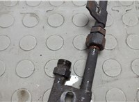 8E0317823L Трубка масляная Audi A4 (B6) 2000-2006 20644518 #2