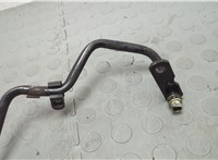 8E0317823L Трубка масляная Audi A4 (B6) 2000-2006 20644518 #3