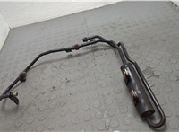 8E0317823L Трубка масляная Audi A4 (B6) 2000-2006 20644518 #4