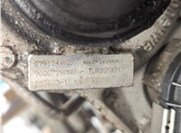 9828959880 Форсунка топливная Peugeot 308 2013-2021 11525129 #2