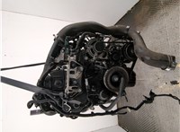9828959880 Форсунка топливная Peugeot 308 2013-2021 11525129 #1