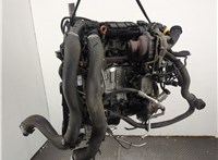 9828959880 Форсунка топливная Peugeot 308 2013-2021 11525129 #3