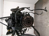 9828959880 Форсунка топливная Peugeot 308 2013-2021 11525129 #4