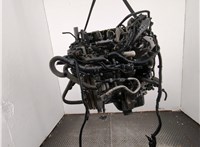 9828959880 Форсунка топливная Peugeot 308 2013-2021 11525129 #5
